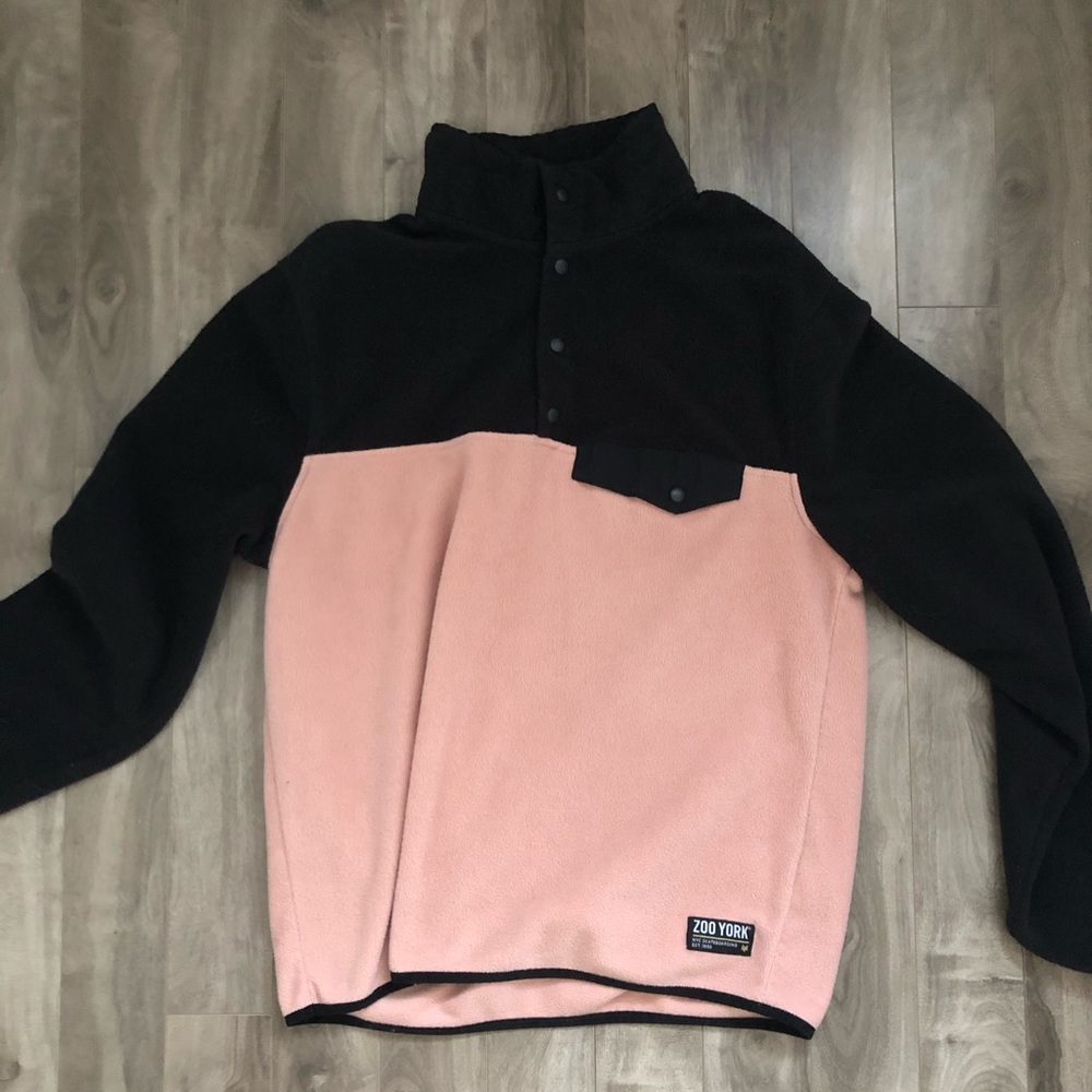 Fleece